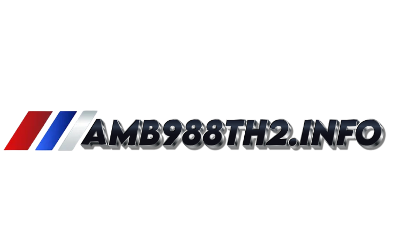 amb988th2.info